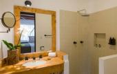 Туры в отель Hotel Banana Boutique & Spa by Paradise Hotels - 5th Av Playa del Carmen Туры в отель Hotel Banana Boutique & Spa by Paradise Hotels - 5th Av Playa del Carmen