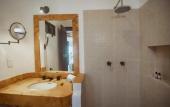 Туры в отель Hotel Banana Boutique & Spa by Paradise Hotels - 5th Av Playa del Carmen Туры в отель Hotel Banana Boutique & Spa by Paradise Hotels - 5th Av Playa del Carmen
