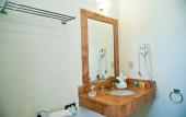 Туры в отель Hotel Banana Boutique & Spa by Paradise Hotels - 5th Av Playa del Carmen Туры в отель Hotel Banana Boutique & Spa by Paradise Hotels - 5th Av Playa del Carmen
