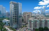 Туры в отель Grand Skylight Garden Hotel Shenzhen Туры в отель Grand Skylight Garden Hotel Shenzhen