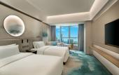 Туры в отель Grand Skylight Garden Hotel Shenzhen Туры в отель Grand Skylight Garden Hotel Shenzhen