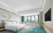 Туры в отель Grand Skylight Garden Hotel Shenzhen Туры в отель Grand Skylight Garden Hotel Shenzhen