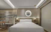 Туры в отель Grand Skylight Garden Hotel Shenzhen Туры в отель Grand Skylight Garden Hotel Shenzhen