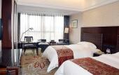 Туры в отель Grand Skylight Garden Hotel Shenzhen Туры в отель Grand Skylight Garden Hotel Shenzhen