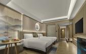 Туры в отель Grand Skylight Garden Hotel Shenzhen Туры в отель Grand Skylight Garden Hotel Shenzhen