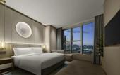 Туры в отель Grand Skylight Garden Hotel Shenzhen Туры в отель Grand Skylight Garden Hotel Shenzhen