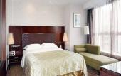 Туры в отель Grand Skylight Garden Hotel Shenzhen Туры в отель Grand Skylight Garden Hotel Shenzhen