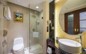 Туры в отель Grand Skylight Garden Hotel Shenzhen Туры в отель Grand Skylight Garden Hotel Shenzhen