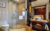 Туры в отель Grand Skylight Garden Hotel Shenzhen Туры в отель Grand Skylight Garden Hotel Shenzhen