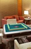 Туры в отель Novotel Nanjing East Suning Туры в отель Novotel Nanjing East Suning