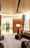 Туры в отель Novotel Nanjing East Suning Туры в отель Novotel Nanjing East Suning