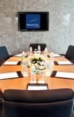 Туры в отель Novotel Nanjing East Suning Туры в отель Novotel Nanjing East Suning