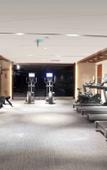 Туры в отель Novotel Nanjing East Suning Туры в отель Novotel Nanjing East Suning