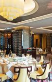 Туры в отель Novotel Nanjing East Suning Туры в отель Novotel Nanjing East Suning