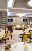 Туры в отель Novotel Nanjing East Suning Туры в отель Novotel Nanjing East Suning