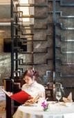 Туры в отель Novotel Nanjing East Suning Туры в отель Novotel Nanjing East Suning