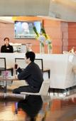 Туры в отель Novotel Nanjing East Suning Туры в отель Novotel Nanjing East Suning