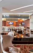 Туры в отель Novotel Nanjing East Suning Туры в отель Novotel Nanjing East Suning