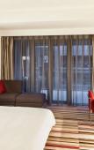 Туры в отель Novotel Nanjing East Suning Туры в отель Novotel Nanjing East Suning