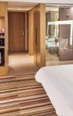 Туры в отель Novotel Nanjing East Suning Туры в отель Novotel Nanjing East Suning