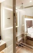 Туры в отель Novotel Nanjing East Suning Туры в отель Novotel Nanjing East Suning