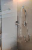Туры в отель Novotel Nanjing East Suning Туры в отель Novotel Nanjing East Suning