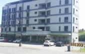 Туры в отель Baron Hotel Туры в отель Baron Hotel