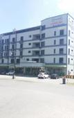 Туры в отель Baron Hotel Туры в отель Baron Hotel