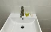 Туры в отель Baron Hotel Туры в отель Baron Hotel