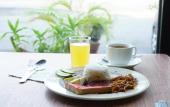 Туры в отель Baron Hotel Туры в отель Baron Hotel