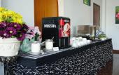 Туры в отель Baron Hotel Туры в отель Baron Hotel