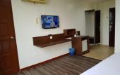 Туры в отель Baron Hotel Туры в отель Baron Hotel
