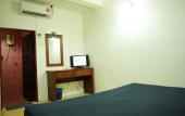 Туры в отель Baron Hotel Туры в отель Baron Hotel
