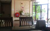 Туры в отель Baron Hotel Туры в отель Baron Hotel