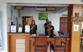 Туры в отель Baron Hotel Туры в отель Baron Hotel