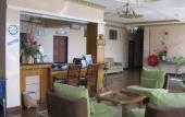 Туры в отель Baron Hotel Туры в отель Baron Hotel