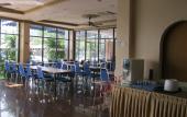 Туры в отель Baron Hotel Туры в отель Baron Hotel