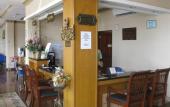 Туры в отель Baron Hotel Туры в отель Baron Hotel