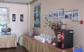 Туры в отель Baron Hotel Туры в отель Baron Hotel