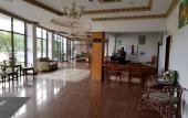 Туры в отель Baron Hotel Туры в отель Baron Hotel