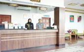 Туры в отель Baron Hotel Туры в отель Baron Hotel
