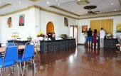 Туры в отель Baron Hotel Туры в отель Baron Hotel