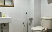Туры в отель Baron Hotel Туры в отель Baron Hotel