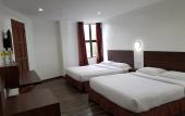 Туры в отель Baron Hotel Туры в отель Baron Hotel
