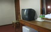Туры в отель Baron Hotel Туры в отель Baron Hotel