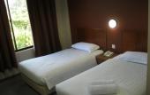 Туры в отель Baron Hotel Туры в отель Baron Hotel