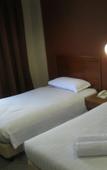 Туры в отель Baron Hotel Туры в отель Baron Hotel