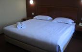 Туры в отель Baron Hotel Туры в отель Baron Hotel