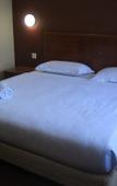 Туры в отель Baron Hotel Туры в отель Baron Hotel