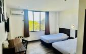 Туры в отель Baron Hotel Туры в отель Baron Hotel